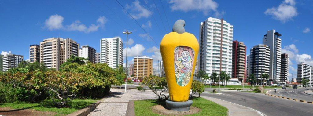 Aracaju Sergipe